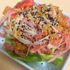 Best Crab Salad in Mena, AR