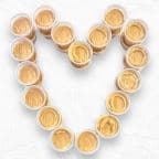 Best Side Yum Yum Sauce in Mena, AR