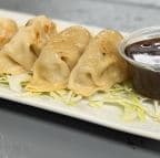 Best Dumpling/Gyoza (5) in Mena, AR