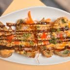 Best Sexy Jalapeno in Mena, AR