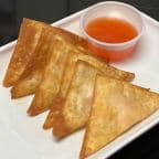 Best Crab Angel in Mena, AR