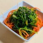 Best Seaweed Salad in Mena, AR