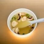 Best House Soup in Mena, AR