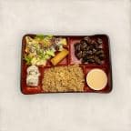 Best Steak Bento in Mena, AR