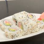 Best California Roll in Mena, AR