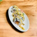 Best Louisiana Crawfish Roll in Mena, AR