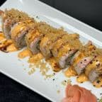 Best Alaska Roll in Mena, AR