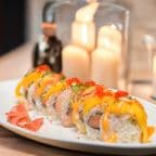 Best Beautiful Roll in Mena, AR