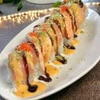 Best Lockdown Roll in Mena, AR