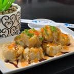 Best Sherwood Roll in Mena, AR