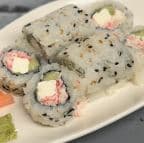 Best Crab Cream Cheese Roll in Mena, AR